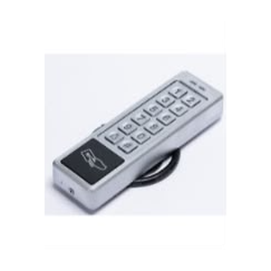 M8D